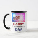 Suche nach fireworks tassen Patriotisch