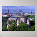 Suche nach latvia poster Riga