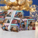 Suche nach fotocollage geschenkpapier Jede person