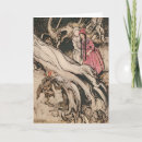 Suche nach grimm karten Arthur rackham