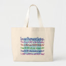 Suche nach apothekentechniker tote bags Apotheken technologie