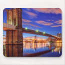 Suche nach hängebrücke mousepads Reisebestimmungsorte