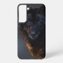 Suche nach wölfe samsung hüllen Tiere