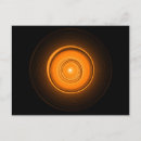 Suche nach keramik postkarten Sonne