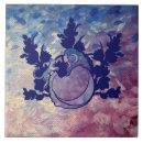 Suche nach witch fliesen Für alle