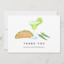 Suche nach tacos karten Fiesta