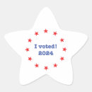 Suche nach gewählt aufkleber Politik