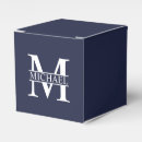 Suche nach unser vater papier geschenk box Für ihn