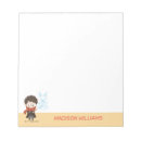 Suche nach zauber notizblock Hexerei