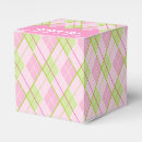 Suche nach raute papier geschenk box Für sie