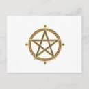 Suche nach wiccans postkarten Waschbar