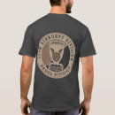 Suche nach arktis tshirts Alaska