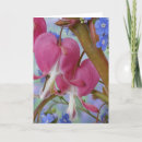 Suche nach makrophotographie Blume