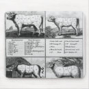 Suche nach schweinefleisch elektronik zubehör Essen