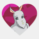 Suche nach rhino aufkleber Nashorn