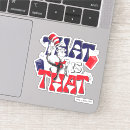 Suche nach rasur aufkleber Oberflächenlandschaft