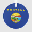 Suche nach amerikanischer patriot ornamente Vereinte staaten