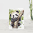 Suche nach panda kleine grußkarten Für alle