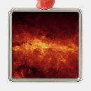 Suche nach galaxie ornamente Astronomie