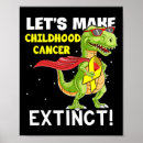 Suche nach gelbes band poster Krebs
