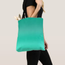 Suche nach faden taschen Für alle