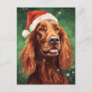 Suche nach weihnachtsmalerei postkarten Weihnachtskunst