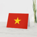 Suche nach vietnam karten Jede person
