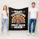 Suche nach thanksgiving decken Erntedankfest
