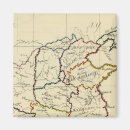 Suche nach korea magnete Aquarell