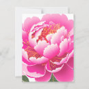 Suche nach rosa blumenstrauß postkarten Blumig