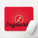 Suche nach rotes symbol mousepads Modern