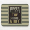 Suche nach beratung mousepads Motivierend