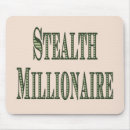 Suche nach millionär mousepads Spaß