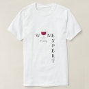 Suche nach rotwein tshirts Jede person