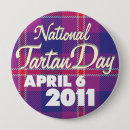 Suche nach dudelsäcke buttons Tartan