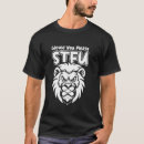 Suche nach klappen tshirts Katzen