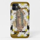 Suche nach mary elektronik zubehör Dame