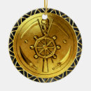 Suche nach schiff ornamente Für ihn