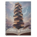 Suche nach magier kleine notizbücher Jede person