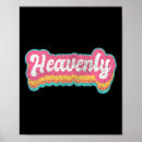 Suche nach momma poster Beste mutter je
