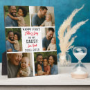 Suche nach froh fotoplatten Papa