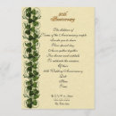 Suche nach irisches party einladungen Gäste