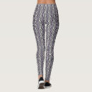 Suche nach grafische muster leggings Blätter
