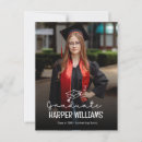 Suche nach doodle postkarten Jede person