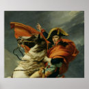 Suche nach napoleon poster Jacques