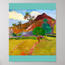 Suche nach bunte bäume poster Landschaft