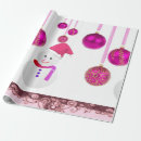 Suche nach rosa ball geschenkpapier Jede person