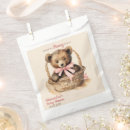 Suche nach beary Vintag