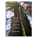 Suche nach kalifornien kleine notizbücher Für alle