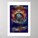 Suche nach kompass poster Motivation